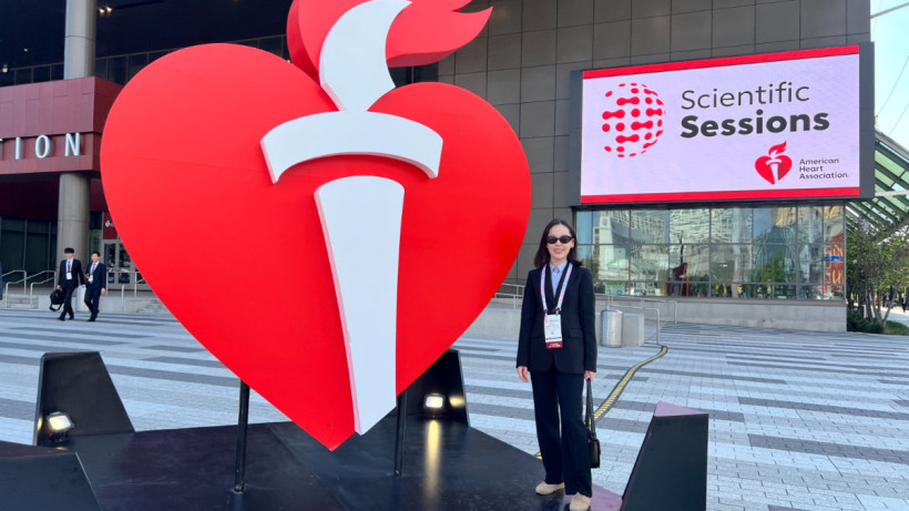  Nazarbayev University 