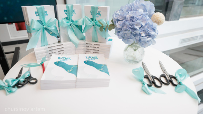  ©El.kz/Артем Чурсинов 