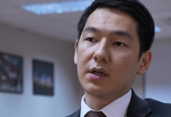 Как Казахстан превращается в транзитный авиахаб