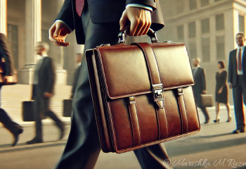 Новогодние премии не являются обязательными: Минтруда разъяснило правила