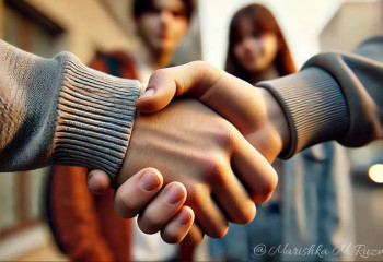 Учёные проверили грамматику 2430 языков и опровергли большинство универсалий