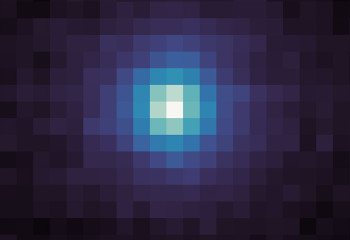 NASA сфотографировала возможный корабль пришельцев ATLAS: Интернет взорвался от смеха