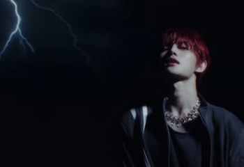 Новый трек SOB от Иманбека и k-pop группы: что известно и как отреагировали фанаты