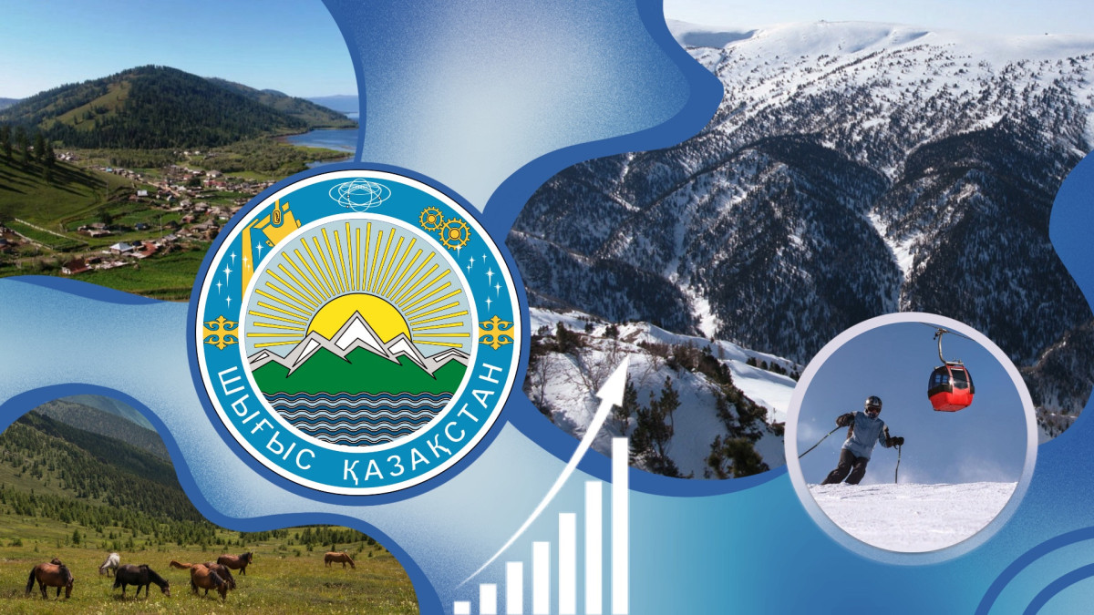  коллаж Карина Бижова 