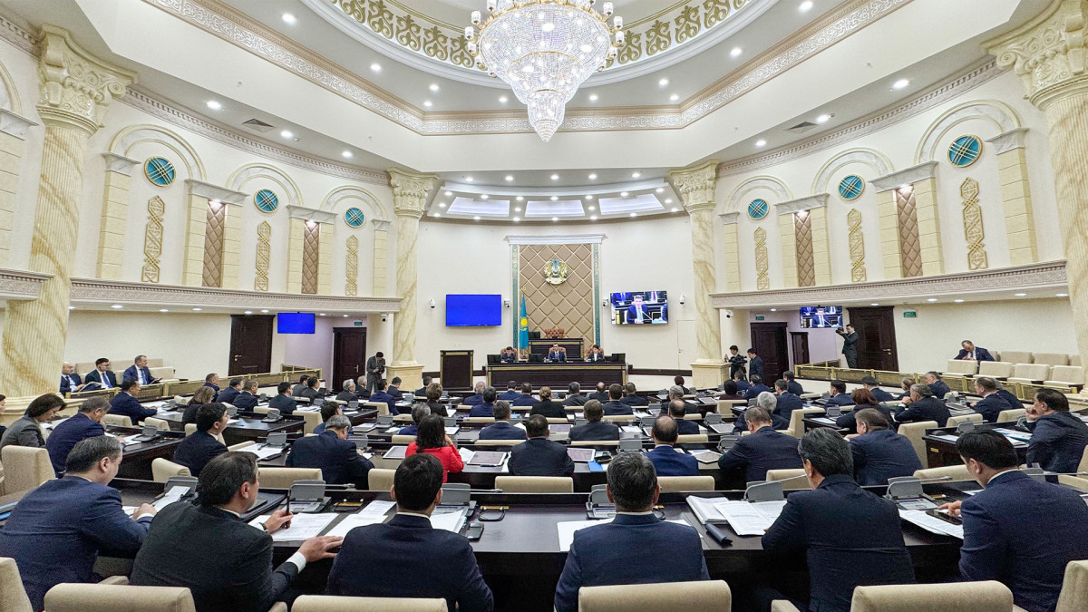  primeminister.kz 