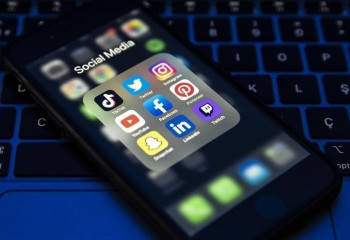 EU outlines systemic online risks on major platforms, including illegal content