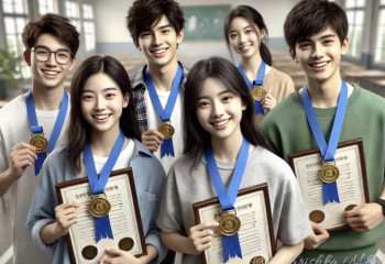 Kazakhstan becomes most educated contry among CIS states