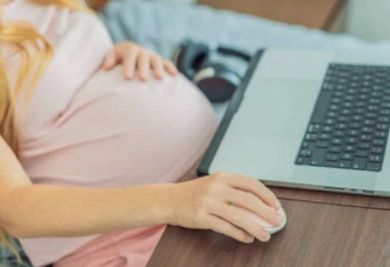 Қанша әйел декретке шыққаны белгілі болды