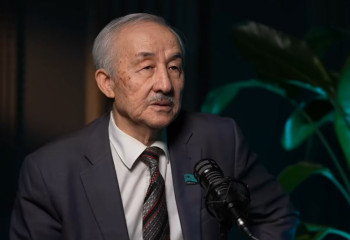 «Молдалар да табысын ойлайды»: экономист той мен ас беруге шектеу енгізу керектігін айтты