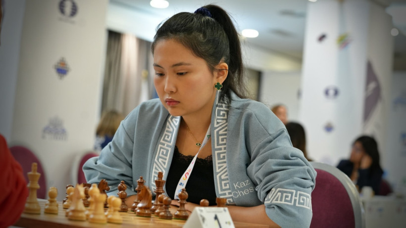  fide_chess / Instagram 