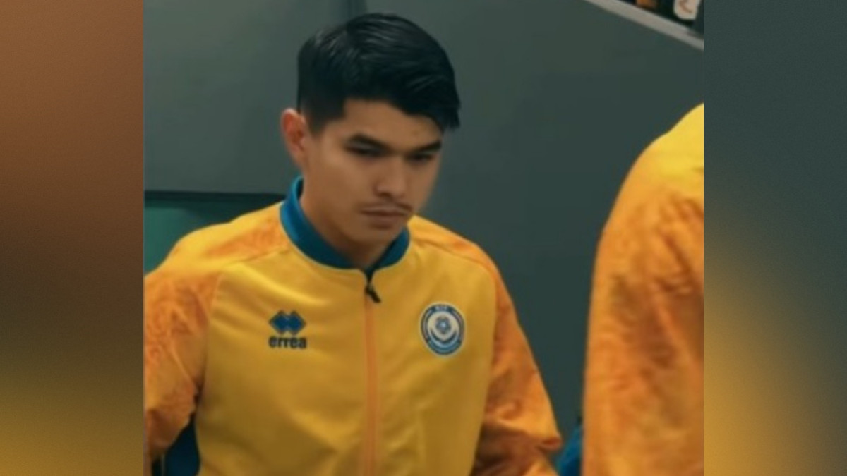  Скриншот видео 