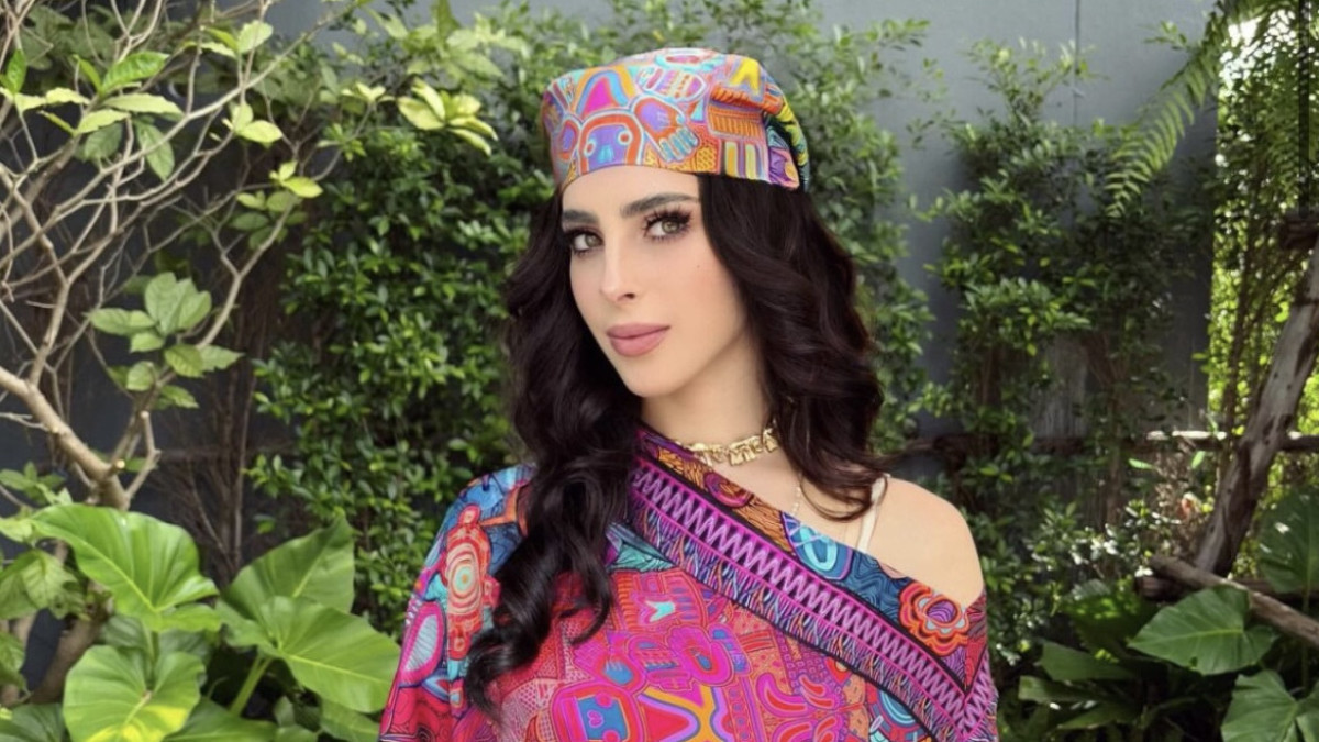  fatimaboschfdz / Instagram 