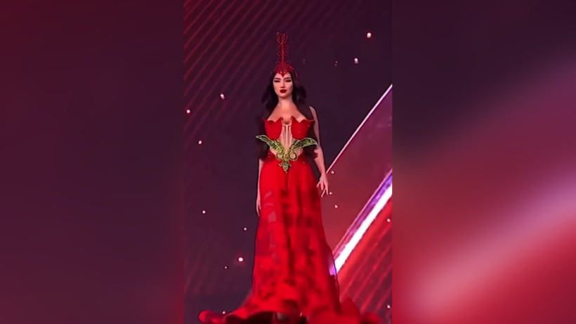  Скриншот видео 