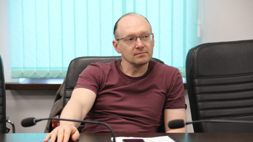  Предоставлено Виталием Климчуком 