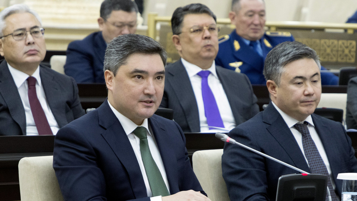  primeminister.kz 