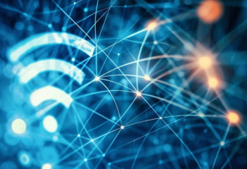 Үндістан әлемдегі мобильді интернетті ең көп тұтынатын ел атанды