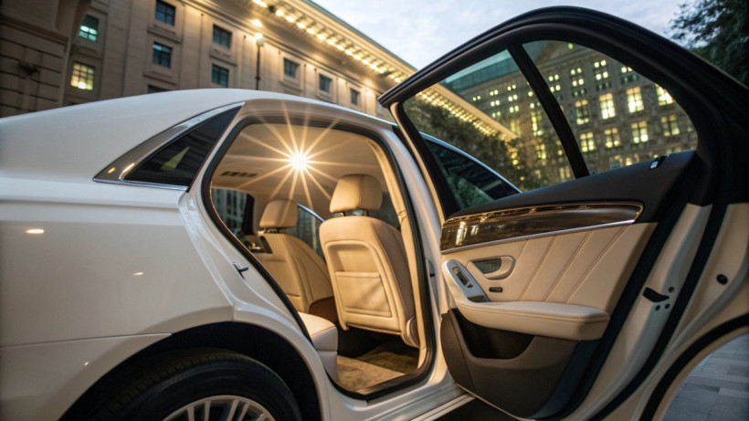  © El.kz / Recraft / Динмухамед БЕЙСЕМБАЕВ 