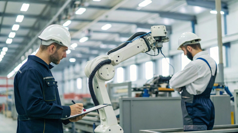  © El.kz / Recraft / Динмухамед БЕЙСЕМБАЕВ 