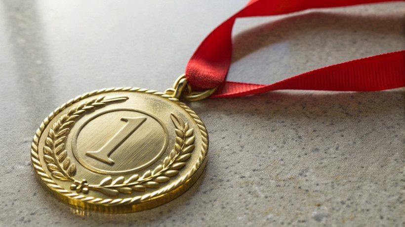  © El.kz / Recraft / Динмухамед БЕЙСЕМБАЕВ 