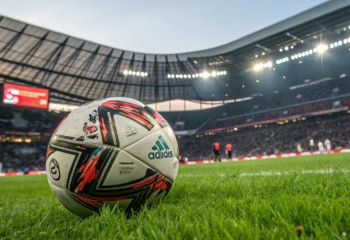 2026 жылы Қазақстанда FIFA Series турнирінің матчтары өтеді