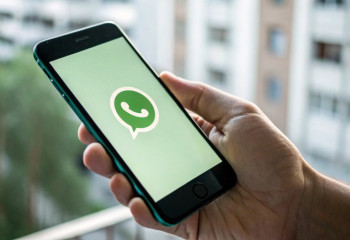 Исследователи нашли способ массово собирать данные пользователей WhatsApp – уязвимость уже закрыли