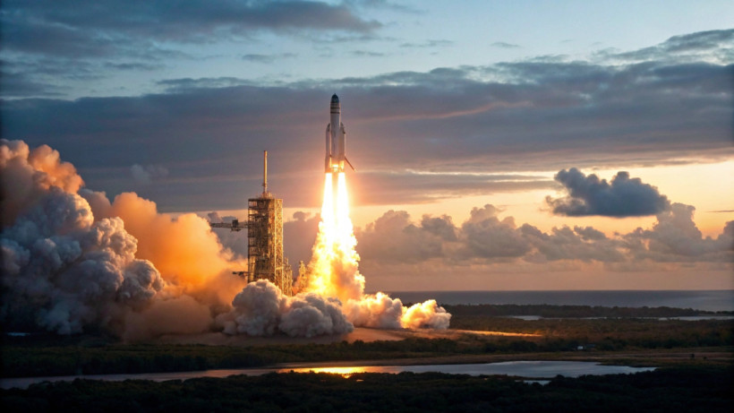  © El.kz / Recraft / Динмухамед БЕЙСЕМБАЕВ 