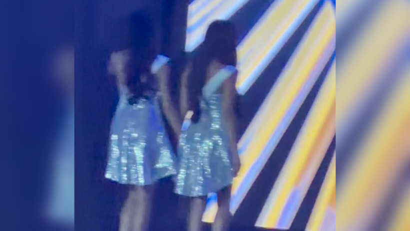  Кадр из видео 