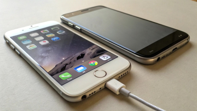  © El.kz / Recraft / Динмухамед БЕЙСЕМБАЕВ 