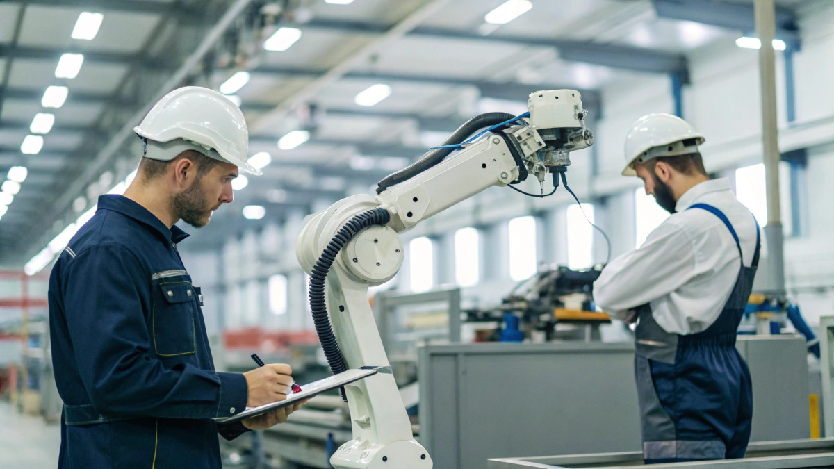  © El.kz / Recraft / Динмухамед БЕЙСЕМБАЕВ 