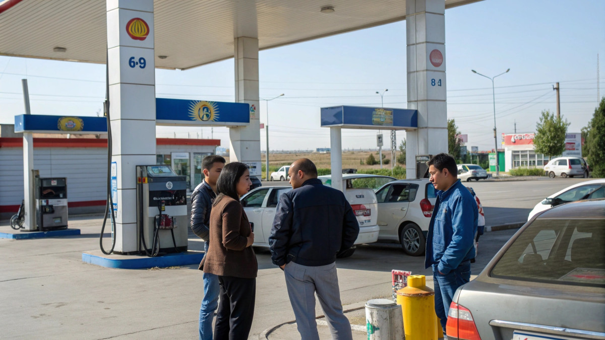  © El.kz / Recraft / Динмухамед БЕЙСЕМБАЕВ 