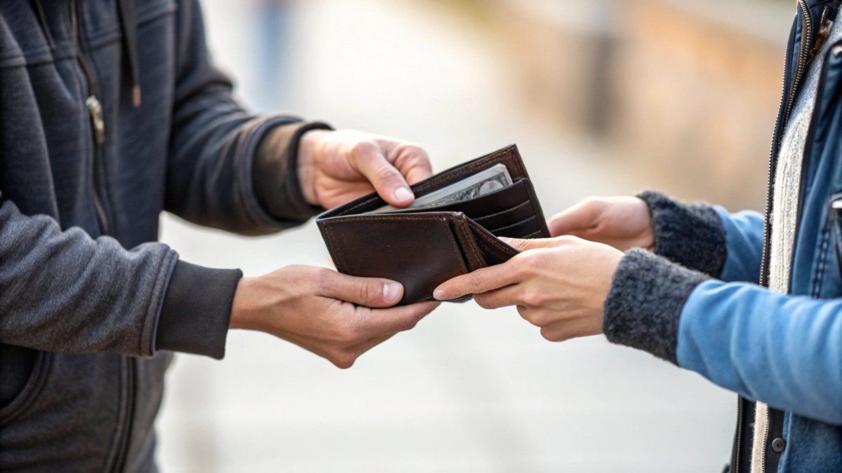  © El.kz / Recraft / Динмухамед БЕЙСЕМБАЕВ 