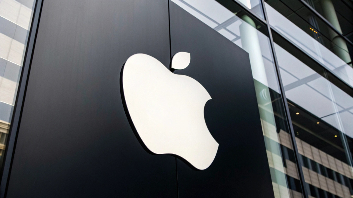  © El.kz / Recraft / Динмухамед БЕЙСЕМБАЕВ 