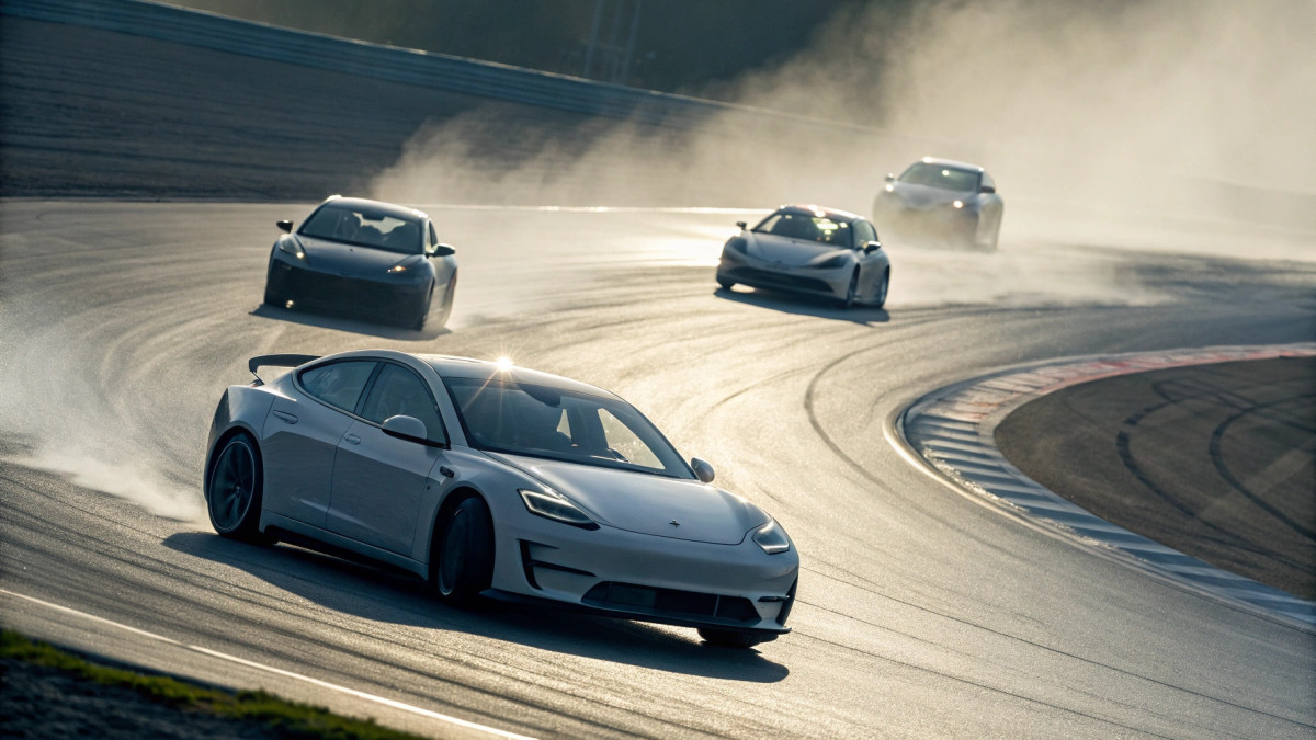  © El.kz / Recraft / Динмухамед БЕЙСЕМБАЕВ 