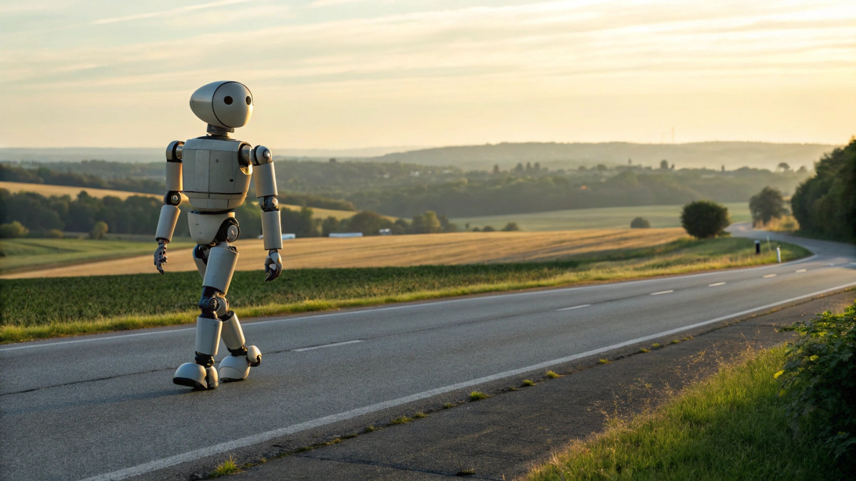  © El.kz / Recraft / Динмухамед БЕЙСЕМБАЕВ 