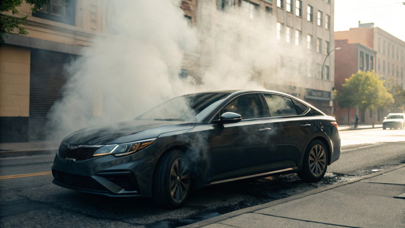  © El.kz / Recraft / Динмухамед БЕЙСЕМБАЕВ 