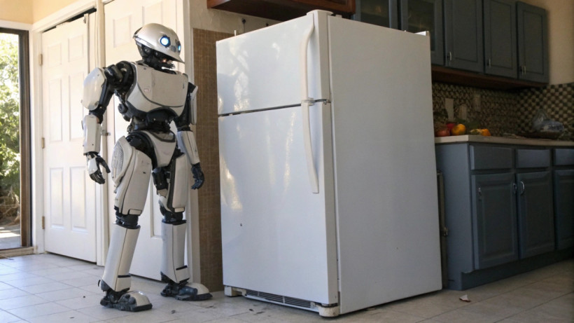  © El.kz / Recraft / Динмухамед БЕЙСЕМБАЕВ 