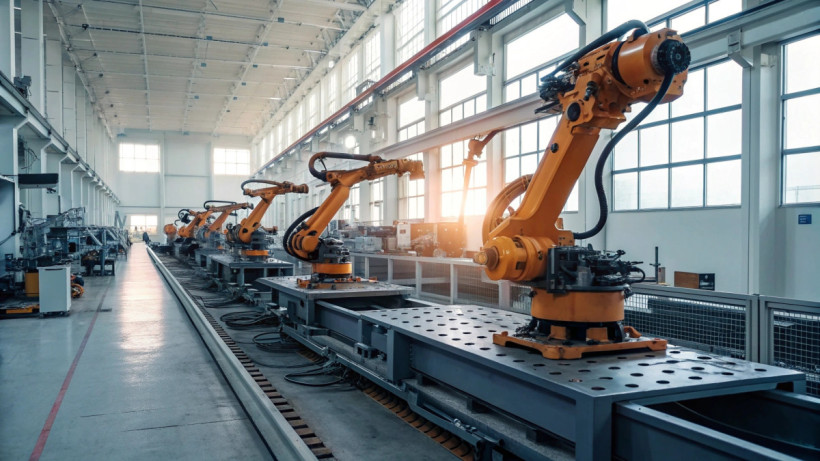  © El.kz / Recraft / Динмухамед БЕЙСЕМБАЕВ 