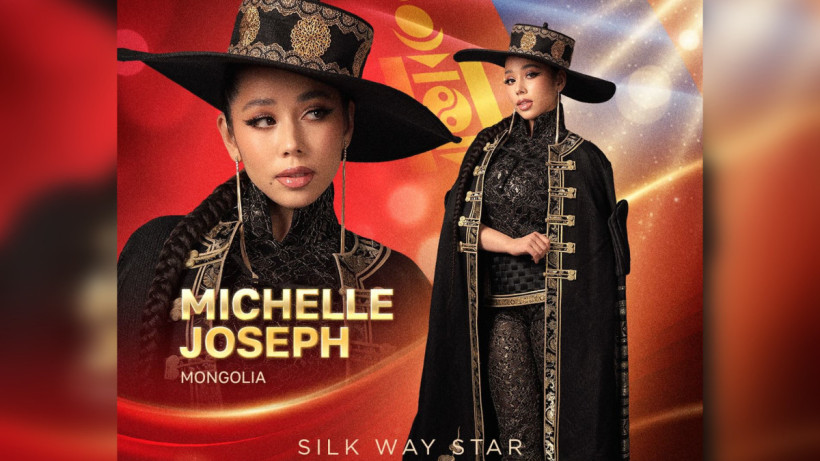  instagram.com/silkway.star/ 