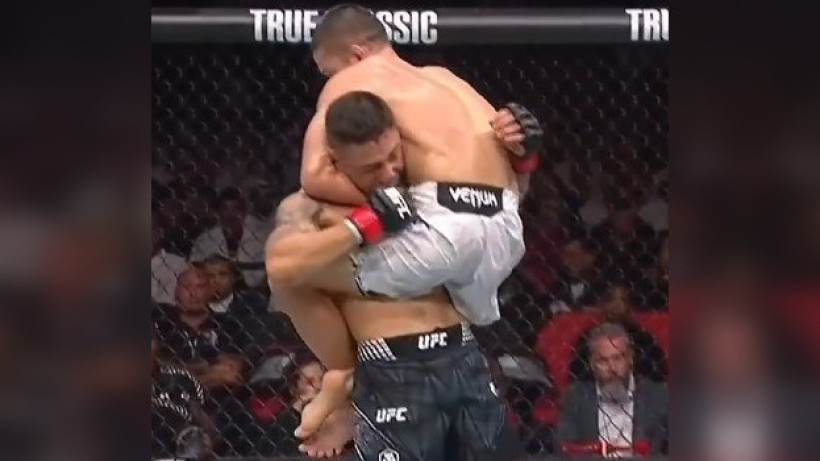  Кадр из видео 