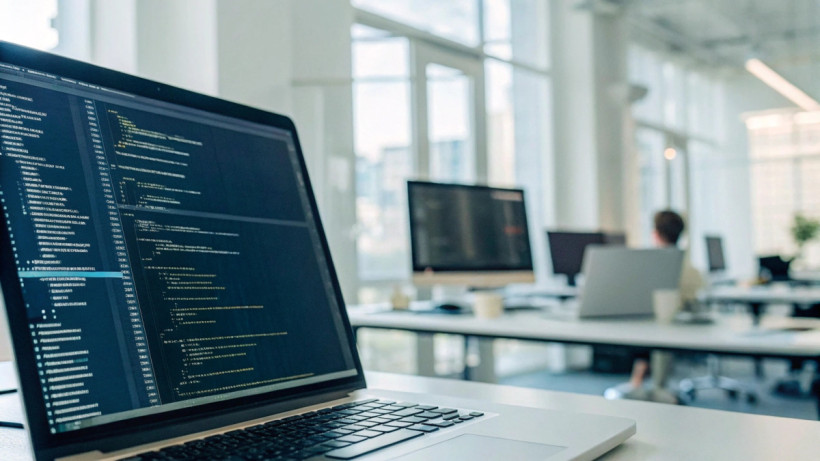  © El.kz / Recraft / Динмухамед БЕЙСЕМБАЕВ 