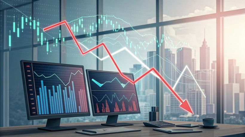  © El.kz / Recraft / Динмухамед БЕЙСЕМБАЕВ 