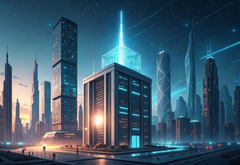 Гигантская ставка Google на ИИ: компания готовит тысячекратный рост мощности