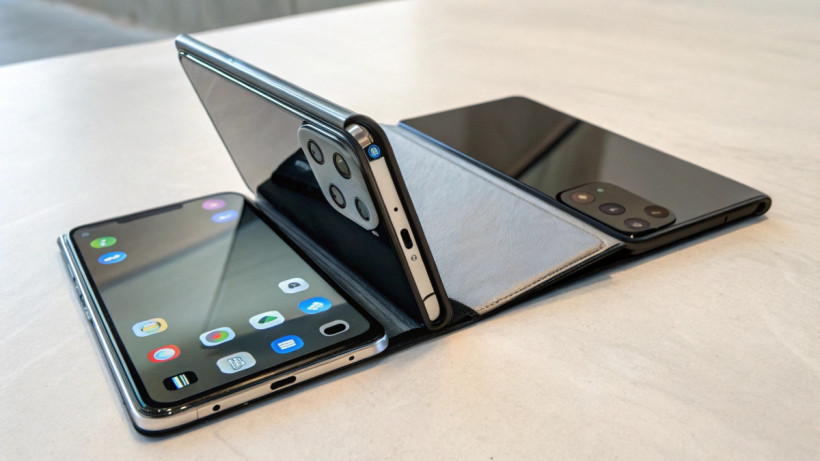  © El.kz / Recraft / Динмухамед БЕЙСЕМБАЕВ 