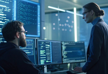 Учёные нашли новый способ взломать ИИ: стихи стали оружием против языковых моделей