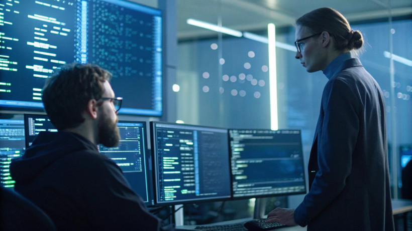  © El.kz / Recraft / Динмухамед БЕЙСЕМБАЕВ 