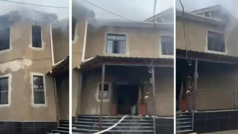  видеодан кадр 