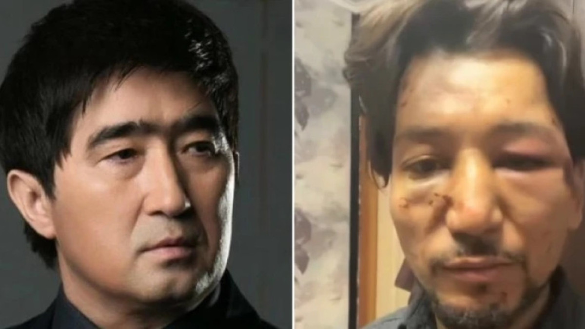  видеодан кадр 