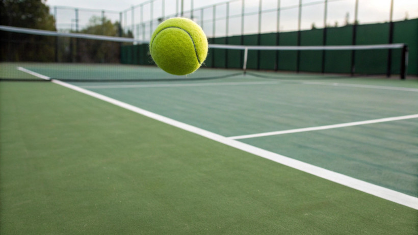  © El.kz / Recraft / Динмухамед БЕЙСЕМБАЕВ 