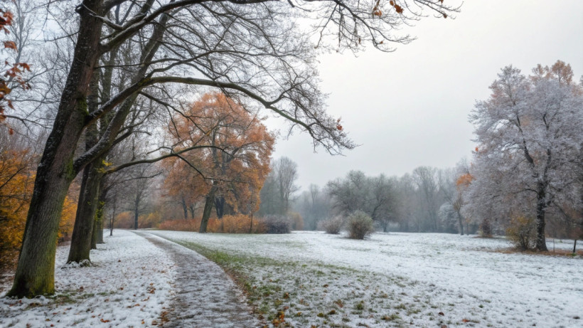  © El.kz / Recraft / Динмухамед БЕЙСЕМБАЕВ 