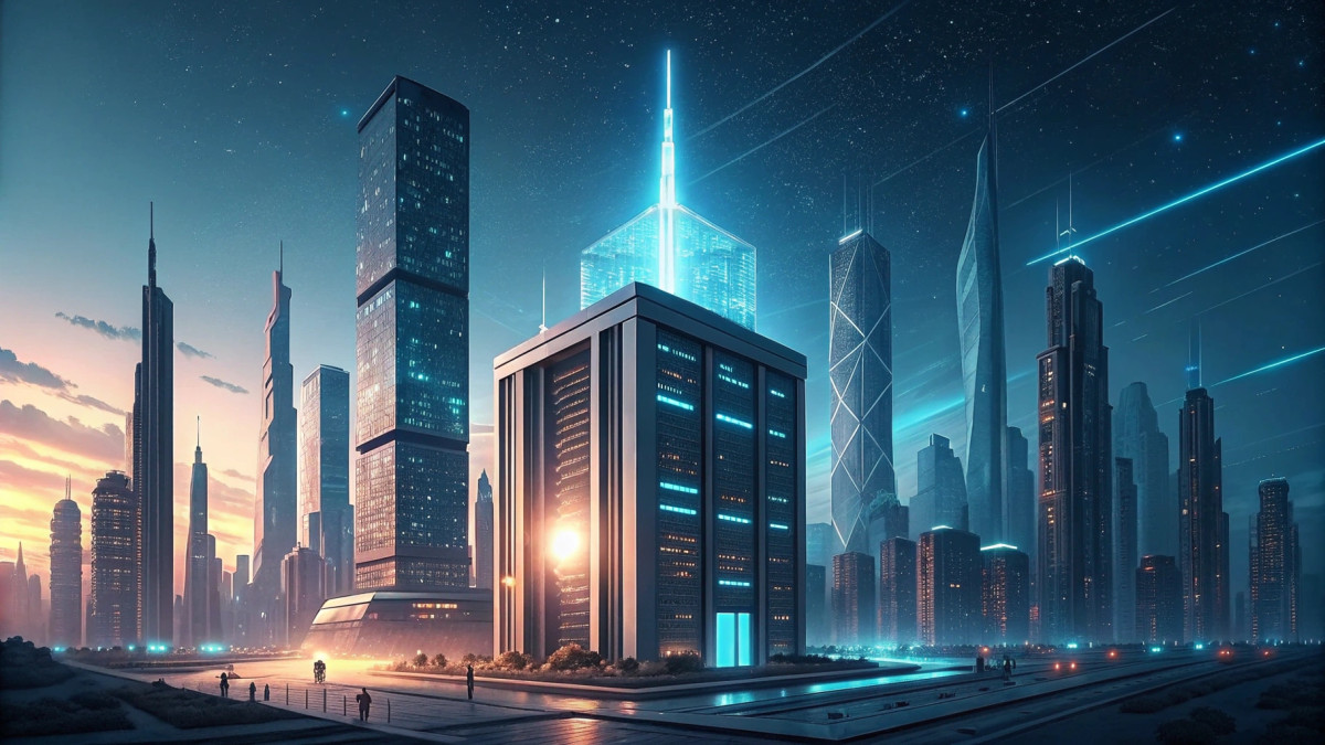  © El.kz / Recraft / Динмухамед БЕЙСЕМБАЕВ 